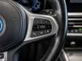 BMW 330 e Touring Advantage PANO AHK HUD LASER LED Schwarz - thumbnail 21