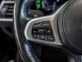 BMW 330 e Touring Advantage PANO AHK HUD LASER LED Schwarz - thumbnail 22
