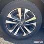 Volkswagen Golf 2.0 TDI 115 SCR Finition LIFE Noir - thumbnail 10