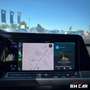Volkswagen Golf 2.0 TDI 115 SCR Finition LIFE Noir - thumbnail 15