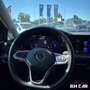 Volkswagen Golf 2.0 TDI 115 SCR Finition LIFE Noir - thumbnail 22