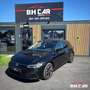Volkswagen Golf 2.0 TDI 115 SCR Finition LIFE Noir - thumbnail 1
