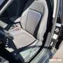 Volkswagen Golf 2.0 TDI 115 SCR Finition LIFE Noir - thumbnail 12