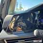 Volkswagen Golf 2.0 TDI 115 SCR Finition LIFE Noir - thumbnail 13