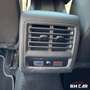 Volkswagen Golf 2.0 TDI 115 SCR Finition LIFE Noir - thumbnail 24