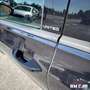 Volkswagen Golf 2.0 TDI 115 SCR Finition LIFE Noir - thumbnail 6