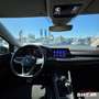 Volkswagen Golf 2.0 TDI 115 SCR Finition LIFE Noir - thumbnail 21
