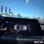 Volkswagen Golf 2.0 TDI 115 SCR Finition LIFE Noir - thumbnail 16