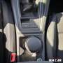 Volkswagen Golf 2.0 TDI 115 SCR Finition LIFE Noir - thumbnail 20