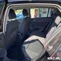 Volkswagen Golf 2.0 TDI 115 SCR Finition LIFE Noir - thumbnail 23