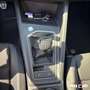 Volkswagen Golf 2.0 TDI 115 SCR Finition LIFE Noir - thumbnail 19