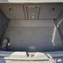 Volkswagen Golf 2.0 TDI 115 SCR Finition LIFE Noir - thumbnail 25