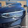 Volkswagen Golf 2.0 TDI 115 SCR Finition LIFE Noir - thumbnail 5