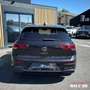 Volkswagen Golf 2.0 TDI 115 SCR Finition LIFE Noir - thumbnail 4
