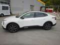 Citroen C4 X e- Shine Pack Vollausstattung  15 km Weiß - thumbnail 2