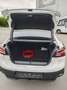 Citroen C4 X e- Shine Pack Vollausstattung  15 km Weiß - thumbnail 13
