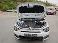 Citroen C4 X e- Shine Pack Vollausstattung  15 km Weiß - thumbnail 14