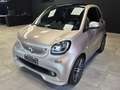 smart forTwo Fortwo 0.9 TOKYO WHITE 90cv Goud - thumbnail 6