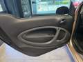 smart forTwo Fortwo 0.9 TOKYO WHITE 90cv Goud - thumbnail 9