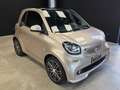 smart forTwo Fortwo 0.9 TOKYO WHITE 90cv Goud - thumbnail 1