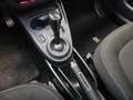 smart forTwo Fortwo 0.9 TOKYO WHITE 90cv Goud - thumbnail 11