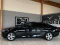 Opel Insignia Grand Sport Dynamic/Matrix/Navi/Temp. Noir - thumbnail 2