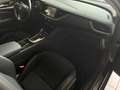 Opel Insignia Grand Sport Dynamic/Matrix/Navi/Temp. Noir - thumbnail 15