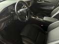 Opel Insignia Grand Sport Dynamic/Matrix/Navi/Temp. Noir - thumbnail 7