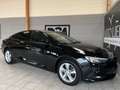 Opel Insignia Grand Sport Dynamic/Matrix/Navi/Temp. Noir - thumbnail 5