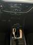 Opel Insignia Grand Sport Dynamic/Matrix/Navi/Temp. Noir - thumbnail 14