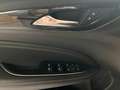 Opel Insignia Grand Sport Dynamic/Matrix/Navi/Temp. Noir - thumbnail 9