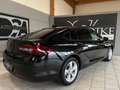 Opel Insignia Grand Sport Dynamic/Matrix/Navi/Temp. Noir - thumbnail 4