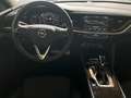 Opel Insignia Grand Sport Dynamic/Matrix/Navi/Temp. Noir - thumbnail 13