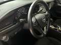 Opel Insignia Grand Sport Dynamic/Matrix/Navi/Temp. Noir - thumbnail 8