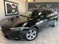 Opel Insignia Grand Sport Dynamic/Matrix/Navi/Temp. Noir - thumbnail 1
