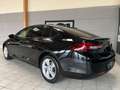 Opel Insignia Grand Sport Dynamic/Matrix/Navi/Temp. Noir - thumbnail 3