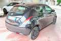 Lancia Ypsilon 1.0 FireFly 5 porte S&S Hybrid Platino Zwart - thumbnail 18