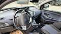 Lancia Ypsilon 1.0 FireFly 5 porte S&S Hybrid Platino Zwart - thumbnail 21