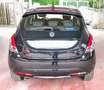 Lancia Ypsilon 1.0 FireFly 5 porte S&S Hybrid Platino Zwart - thumbnail 19