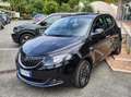 Lancia Ypsilon 1.0 FireFly 5 porte S&S Hybrid Platino Zwart - thumbnail 1