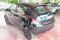 Lancia Ypsilon 1.0 FireFly 5 porte S&S Hybrid Platino Zwart - thumbnail 20