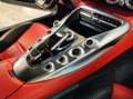 Mercedes-Benz AMG GT Coupe (CARBON-LENKRAD/PANO/ JUNGE STERNE! Noir - thumbnail 20
