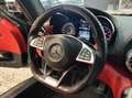 Mercedes-Benz AMG GT Coupe (CARBON-LENKRAD/PANO/ JUNGE STERNE! Noir - thumbnail 21