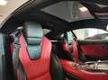 Mercedes-Benz AMG GT Coupe (CARBON-LENKRAD/PANO/ JUNGE STERNE! Noir - thumbnail 16