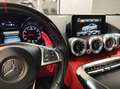 Mercedes-Benz AMG GT Coupe (CARBON-LENKRAD/PANO/ JUNGE STERNE! Noir - thumbnail 11
