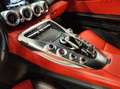 Mercedes-Benz AMG GT Coupe (CARBON-LENKRAD/PANO/ JUNGE STERNE! Noir - thumbnail 12