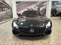 Mercedes-Benz AMG GT Coupe (CARBON-LENKRAD/PANO/ JUNGE STERNE! Noir - thumbnail 7