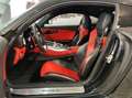 Mercedes-Benz AMG GT Coupe (CARBON-LENKRAD/PANO/ JUNGE STERNE! Noir - thumbnail 9