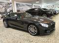 Mercedes-Benz AMG GT Coupe (CARBON-LENKRAD/PANO/ JUNGE STERNE! Black - thumbnail 3