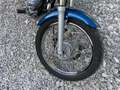 Yamaha XV 125 Blue - thumbnail 11
